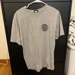 Independent Trucks t shirt